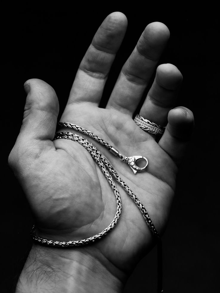 Cadenas
