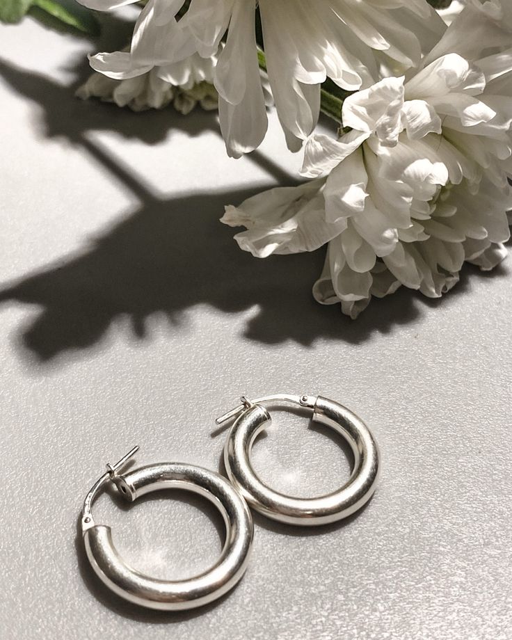 Arracadas y aretes