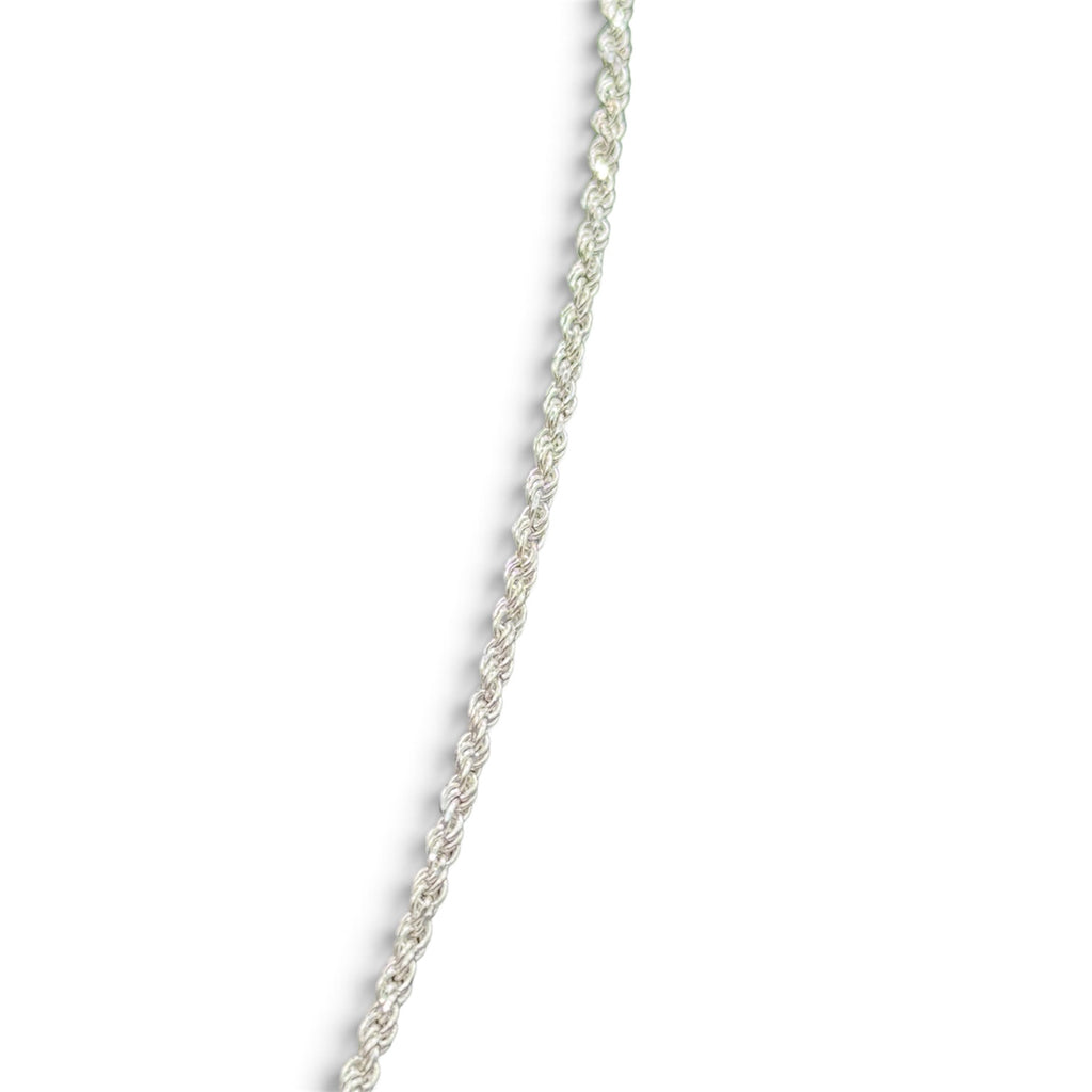 Cadena torzal