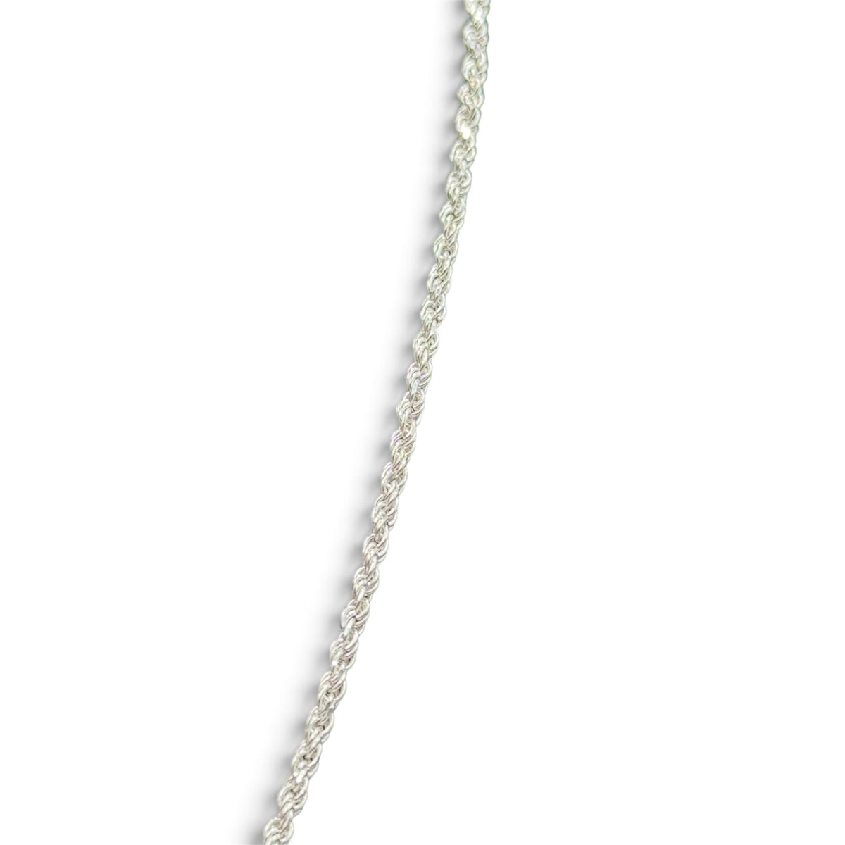 Cadena torzal