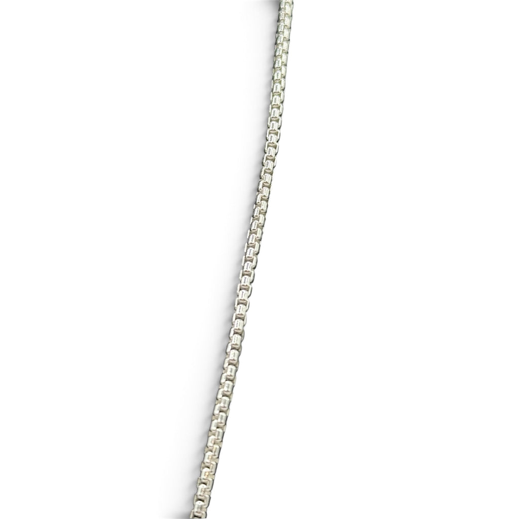 Cadena veneciana
