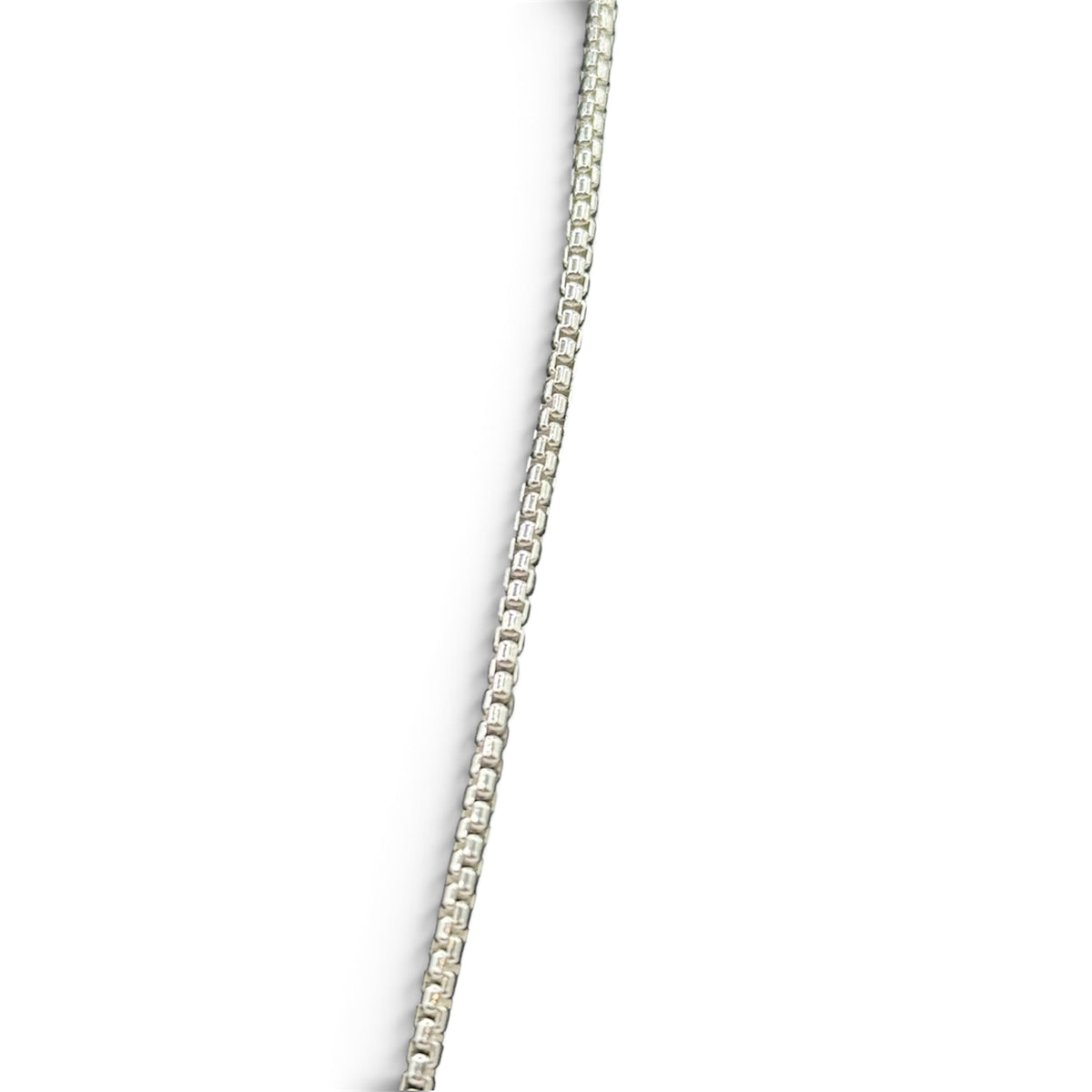Cadena veneciana