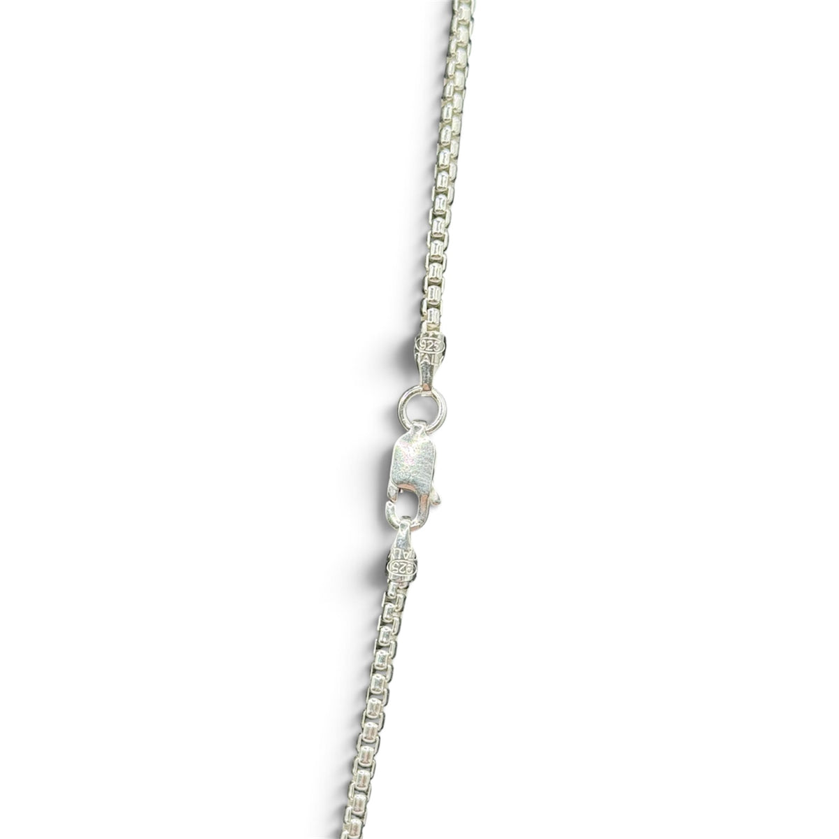 Cadena veneciana