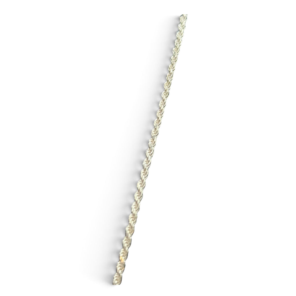 Cadena torzal