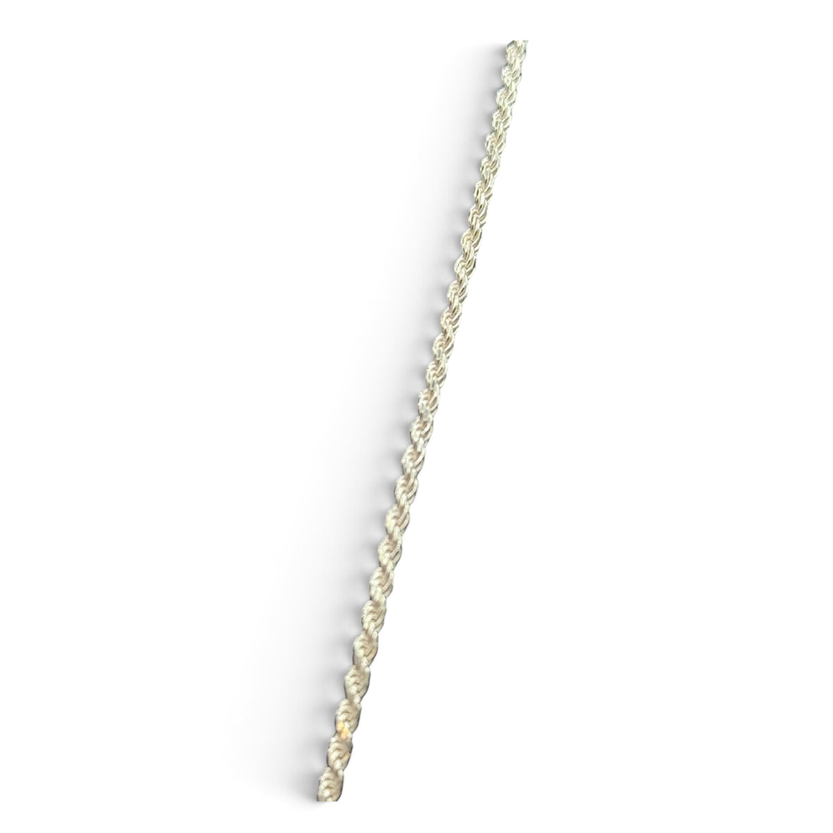Cadena torzal