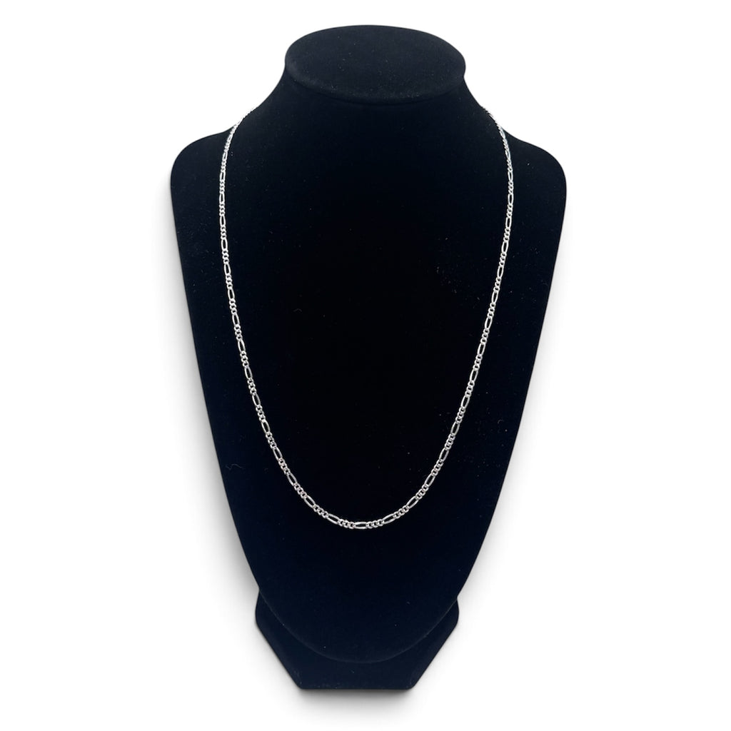 Cadena Cartier