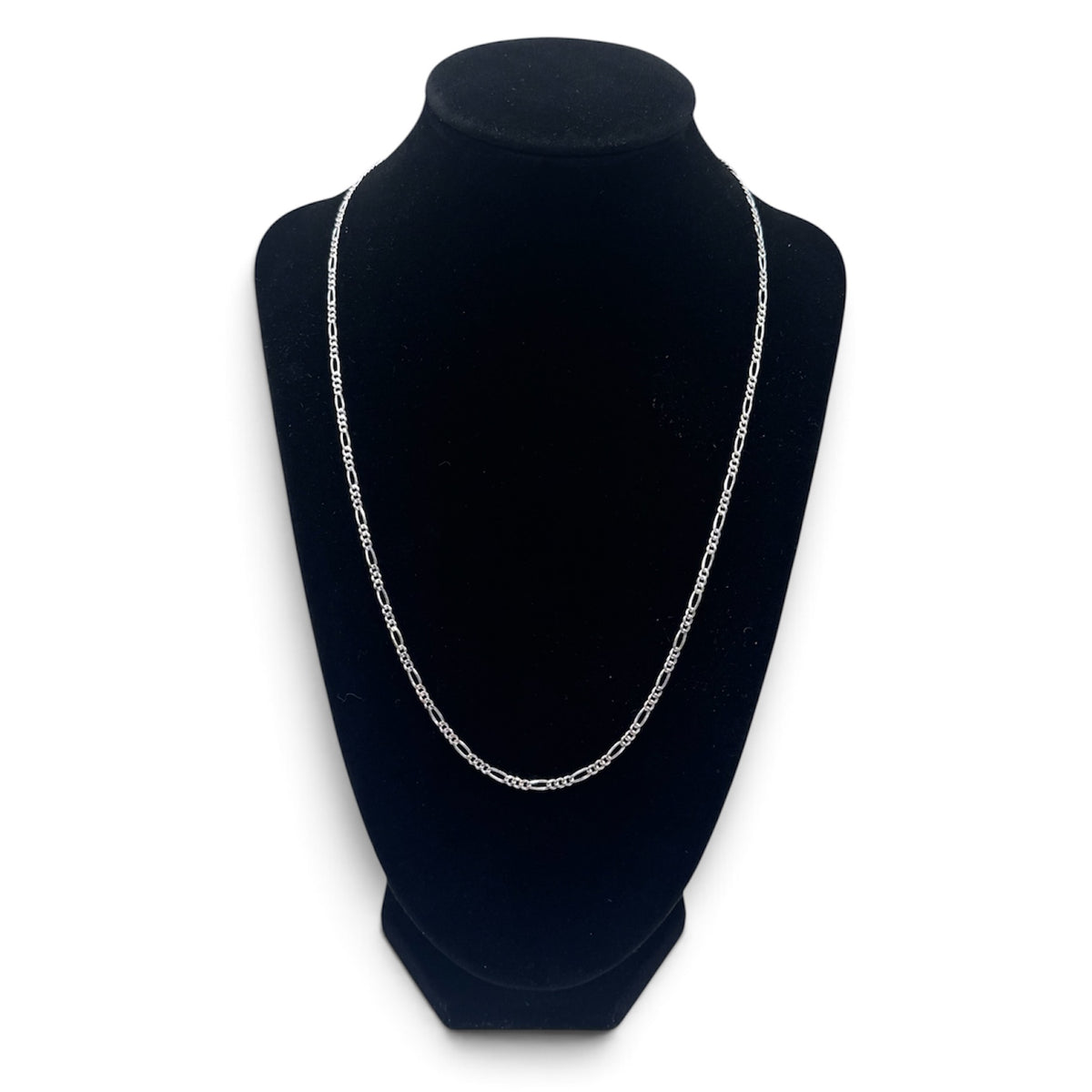 Cadena Cartier