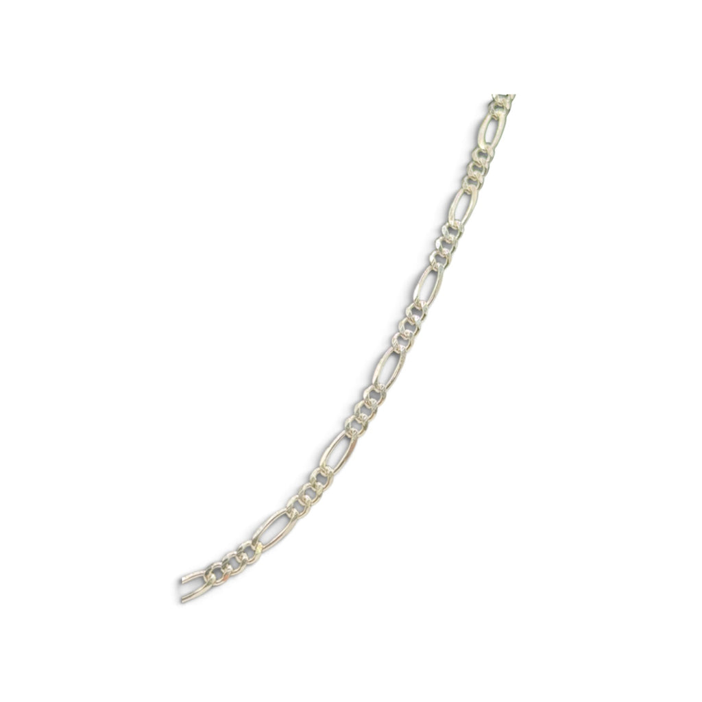 Cadena Cartier