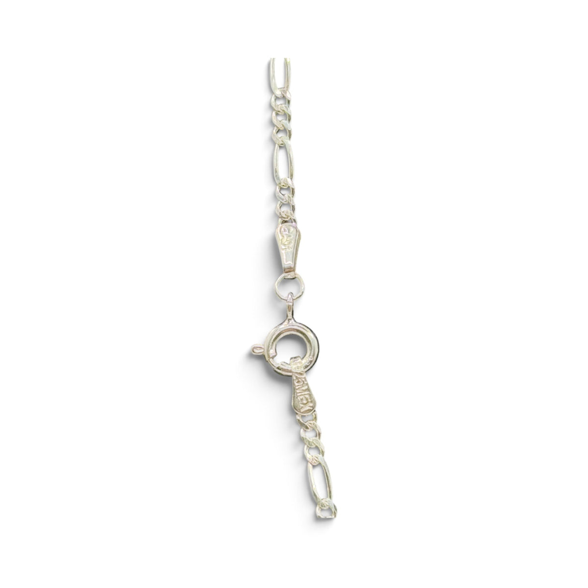 Cadena Cartier