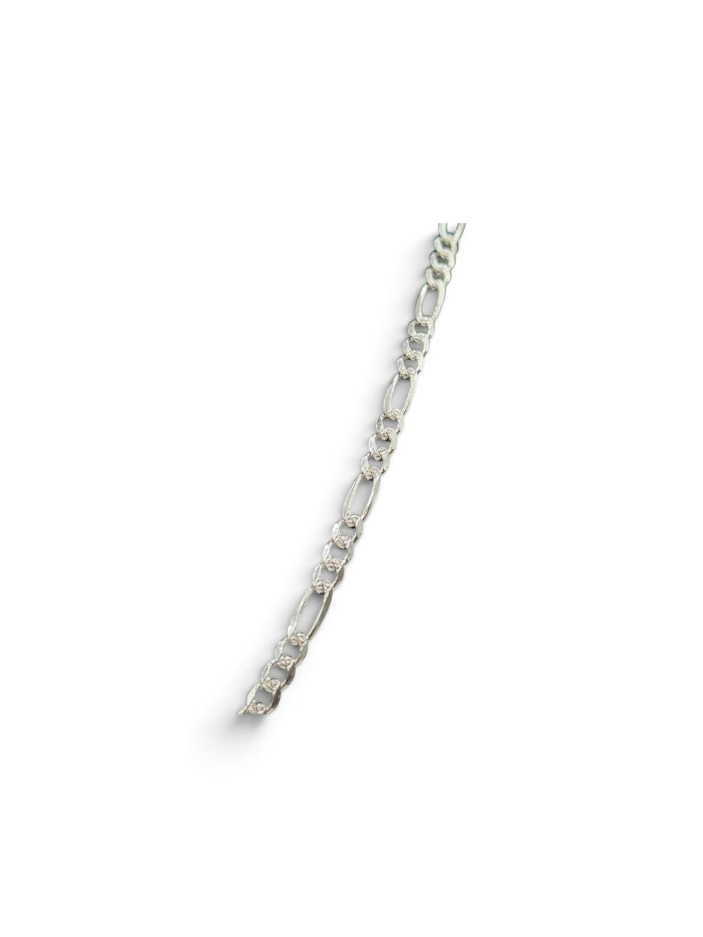 Cadena Cartier adiamantada